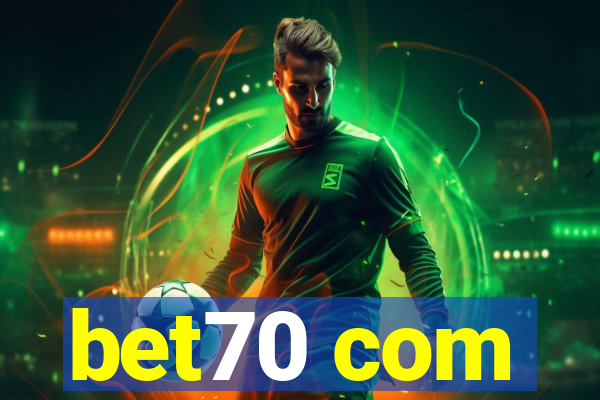 bet70 com